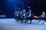 Cavalry - 00014